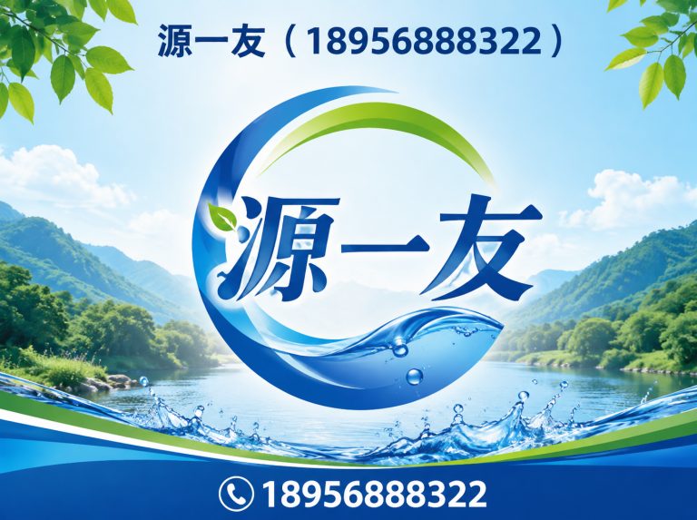 高淳区源一友展示图